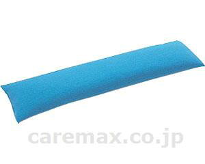 �r�[�Y�p�b�h�@���_�^ / 110×25cm [���]