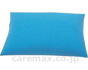 r[Ypbh@^ / 60×40cm []