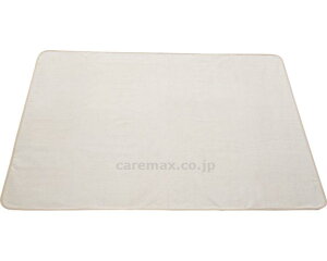 L|[^ugCphV[g@S / PTS-7490@[]