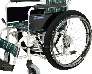 @ԃCX̃^CJo[@2{1g / CX-07017