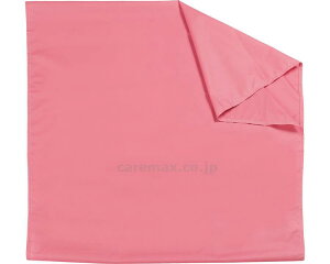 介援隊 移乗シート 幅75×長さ75cm / CX-04002