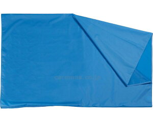 @ڏV[g@75×120cm / CX-04003