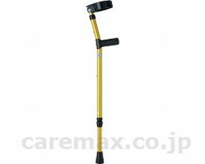 ���t�X�g�����h�N���b�`�@C�A�[���J�t�d�l / KR-67RC,68RC,69RC,70RC [�N���X�^���Y��]
