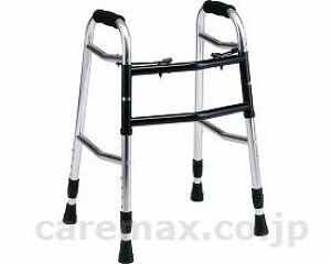 yzEH[J[i܂肽ݎj / AL-106@[NX^Y]