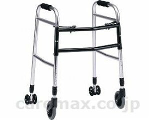 yzEH[J[i܂肽ݎjLX^[t / AL-103 [NX^Y]