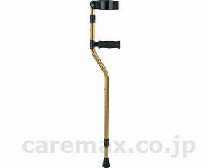 ZuXG{[Nb`iBA[Jtj / SE-21B@S[h@[NX^Y]