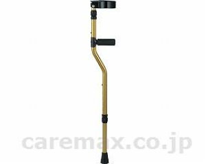 ZuXG{[Nb`iCA[Jtj / SE-31B@S[h [NX^Y]