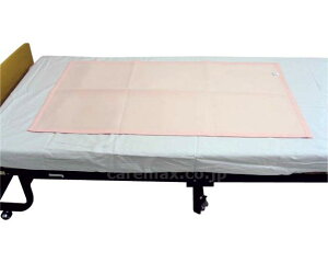 ̈ʕϊ⏕pbh / TN1212@[c]