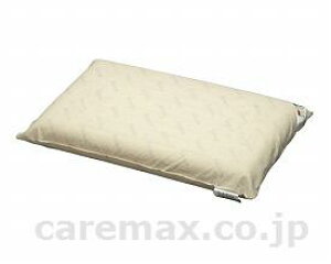 {fBhN^[@hN^[s[075 / BD-N@PL075N@[O[oY]