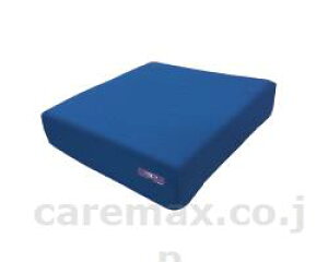 �y���������z���N���@3D�R�C���V�[�g / RK3DM-CS�@40×40×7.5cm [�O���[�o���Y��]