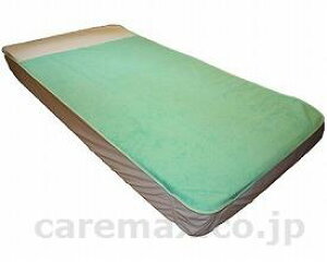 PAJo[@GA}bghV[c [PAfBbNX]