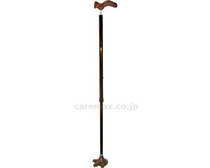 �P�A�����O�X�e�b�L / C005�`C008 [�P�A�����O]