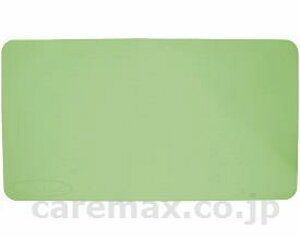 ׂ~߃}bg@I[oN@}bg^Cv@L@[Oi]