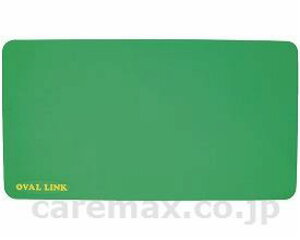 ׂ~߃}bg@I[oN@}bg^Cv@L@[OiS]