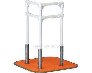 2@p / CKA-Y23@L^ [艻H]