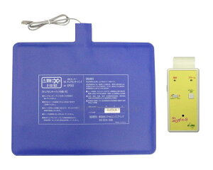 yz`FAZT[@}CfB[SZbg / EXC05S-5C