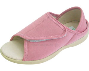 Ί@I[vgD^Cv@KT-2@[_ːN]