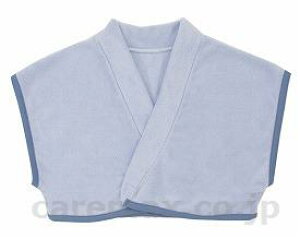 t[X₷݃xXg / No.96@[_ːN]