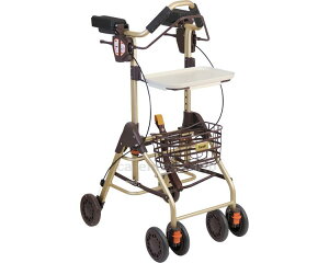 yzeCRugz[F / WAW18 [Ka쏊]