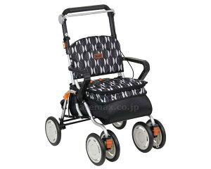 yzReB2 / SLT10@[Ka쏊]