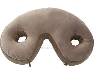 Ճz[hNbV / 92620@621 [RWbg]