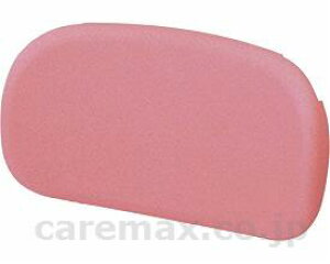 炩V[`FA@\tgw / 49921@49926 [b`F]