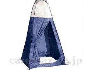 Zbg@^b`eg / 871016@[㓡]