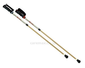 ЂS2{ / 125539@O [Vim]