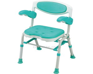 yz܂肽݃V[`FA[yDX / 7250@[쏊]