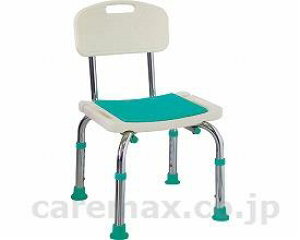 yzV[`FA[y~j@wt / 7242 [쏊]