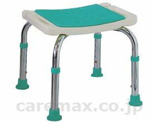 V[`FA[y~j@wȂ / 7241 [쏊]