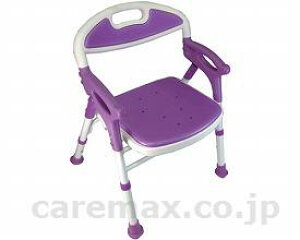 yz܂肽݃V[`FA[y / 7550ST@[쏊]