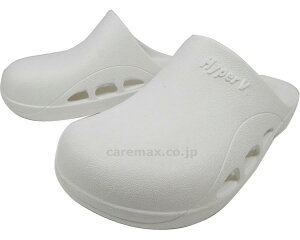 Pitatto3is^bgEX[jT_ @[iS]