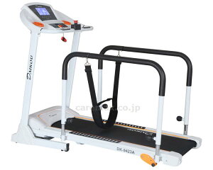 yzᑬdEH[J[ / DK-9423A[L]