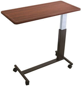 yz~e[u / DT-4300@uE@[Oc]