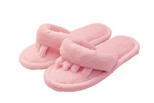 у / AP-508205@[At@bNX]