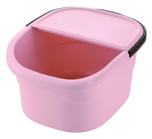 n[@tbgoXoPc / 18162@163 [b`F]