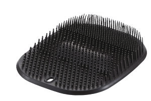 n[@tbgPA}bg / 18164@18165@[b`F]