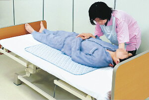 yzyXXCh}bg / 000-9660[_CH]