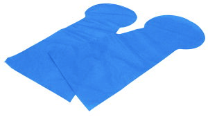 yzn[eB[O[u@fBX|[Uu^Cv / CS-HGD@50[^CJ]