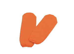 |WVjOO[u / MPG@21g[e]