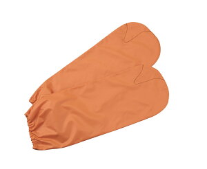 XCfBOO[ui2gj / 4071[G[]