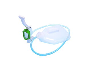 yADX@p / 800202@[䏤]