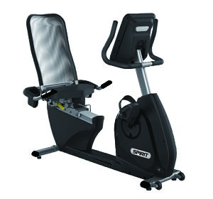 yzR[hXJxgoCN / XBR95 [SPIRIT@FITNESS]