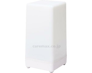 dbMm点A_v^[@tbVK[ / DSP-FL02@u^Cv[~V]