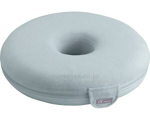 yz҂̉~NbV / AP-0176[At@bNX]