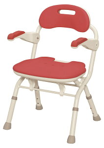 yz@܂肽݃V[x`@FStBbg / 536-056 057 058[A]