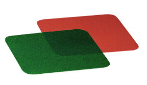 Hpׂ~߃}bgiVRSj@MT-280@MT-281[C]