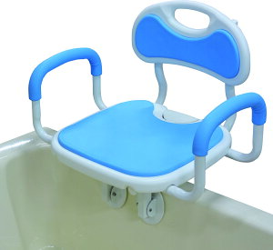 ]oX{[h@Ɋy / BBK-002@[jgh]