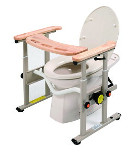 gC̎pێ肷@܂Ă / MT-100@u^}cv